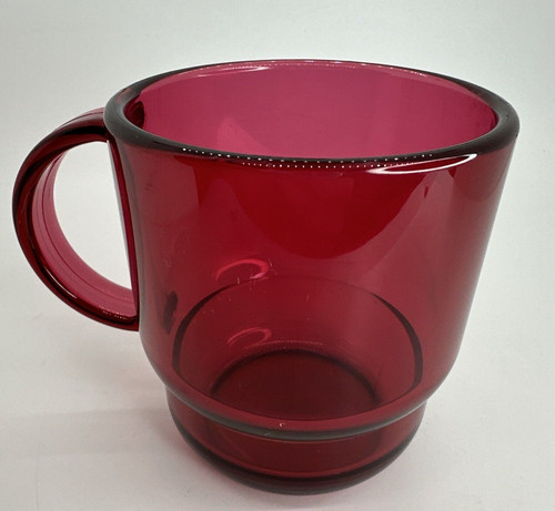 Tupperware tazza ricambio - tupperware,
