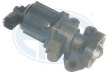 ERA 555305 Valvola AGR per