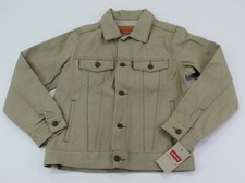 Levi Strauss & Co. Giacca di