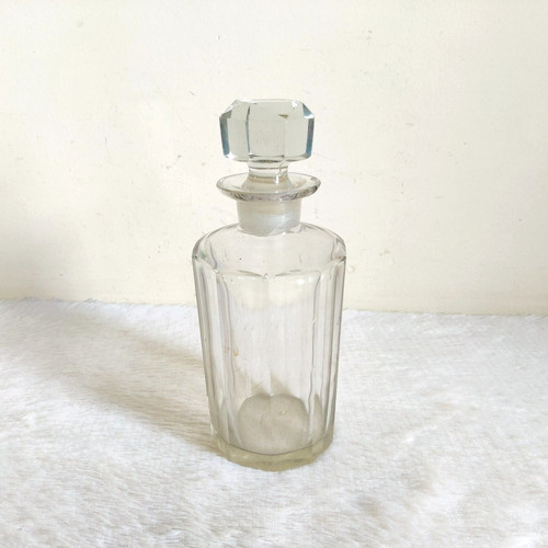 1920s vintage trasparente - 1920s,