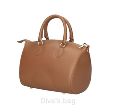 Borsa diva bags ottavia in - borsa,