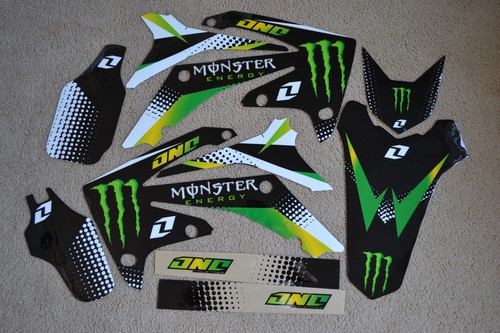 Monster squadra grafica - squadra, &