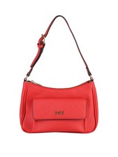 Basile borsa donna - donna, ecopelle