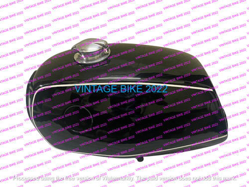 Bmw r45 r65 1981 - r65,