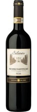 Nobile montepulciano docg - docg, cl