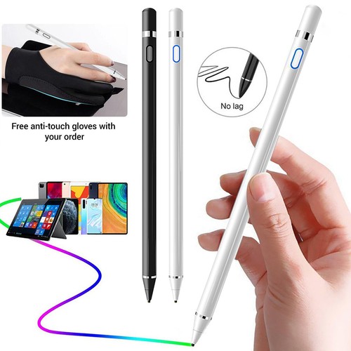 Penna stilo ultra per samsung - penna,