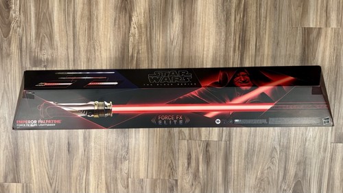 Nuova spada laser emperor - spada,