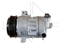 NRF 32544 Compressor, Air