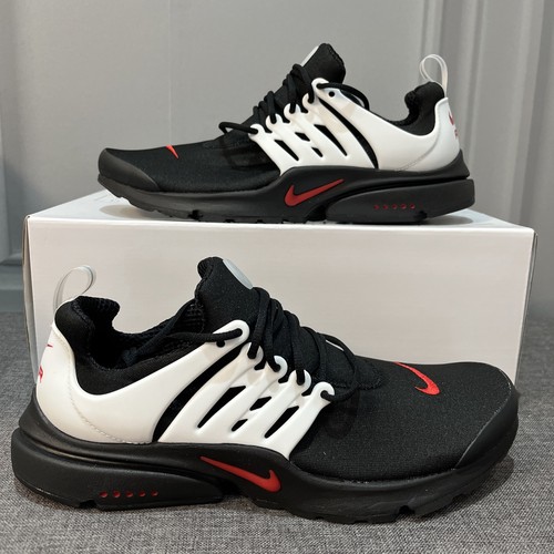 Nike air presto id - air,