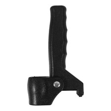  Walking Stick Accessory Men's