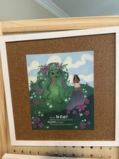 Spilla personalizzata fatta a