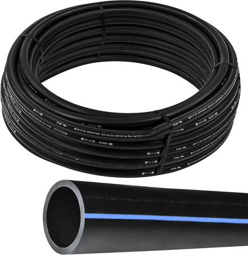 Tubo irrigazione 50 - tubo, 16