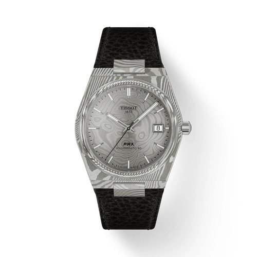 Nuovo orologio uomo - nuovo,