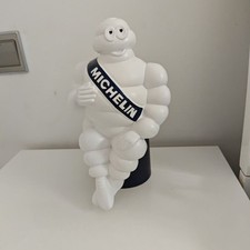 Modellino giocattolo mascotte