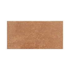 Pavimento esterno 15x30 in - esterno,