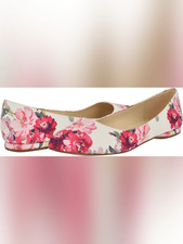 (S-4632) Nine WestNine West