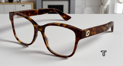 Gucci gg1340o 002 - gg1340o, occhiali