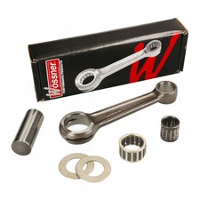 Biella Aprilia SX 125 (2009-13) Wossner