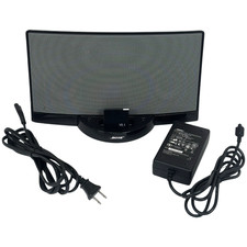 Bose SoundDock Serie 1