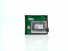 A1698200475 ANTENNA / 163059