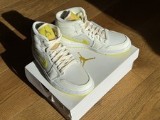 Nuovissime nike air jordan - air,