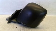 Retroviseur gauche NISSAN