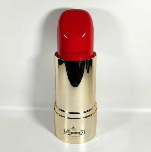 Piper heidsieck champagne - piper,