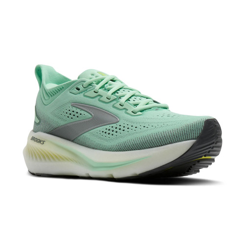Brooks glycerin woman - 23,