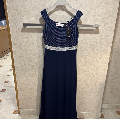 Vestito donna elegante lungo - donna,
