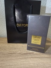 Perfume Tom Ford Vanille 100 ml
