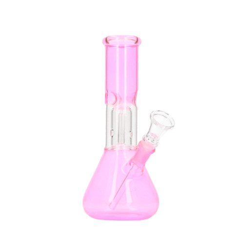 Ice percolatore mini bong - ice, in