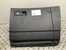 Vano portaoggetti VW Sharan (7N) 7N1857097