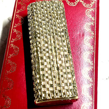 ACCENDINO LIGHTER MUST DE