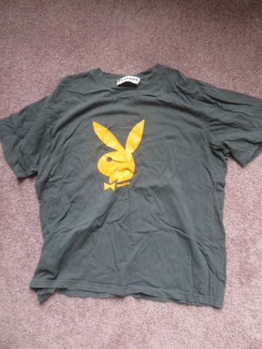 Shirt girocollo manica corta - girocollo,