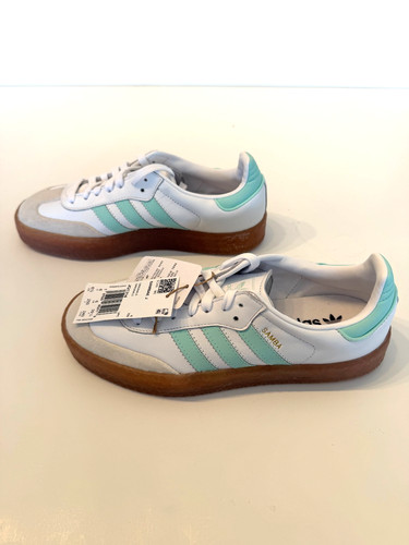 Nuove adidas sambae unisex - sambae,