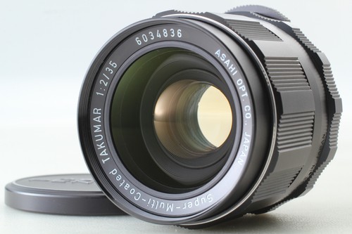 Quasi come nuovo - [], pentax