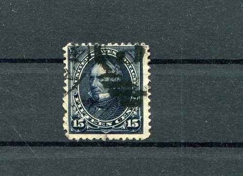 Usa ges presidente - usa, n.97
