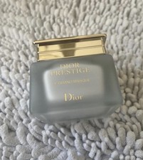Maschera Dior Prestige La Grande 50 Ml 