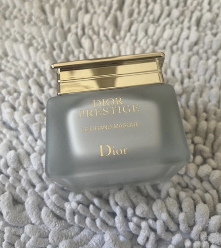 Maschera dior prestige - maschera,