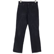 Jeans Wrangler Vintage Regular