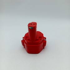 Batteria 14,4 V 3,0 Ah per