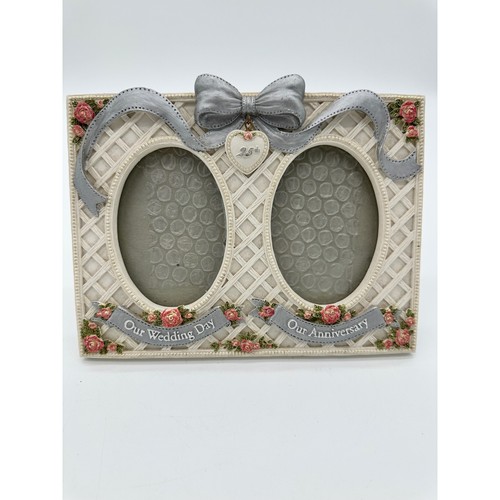 Figi graphics double photo - figi,