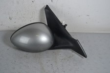49601- Specchietto Retrovisore Esterno DX Alfa Romeo GT dal 2003 al 2010 Cod 014