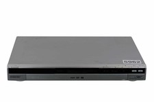 Sony RDR-HX725 | Registratore