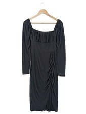 TRENDYOL Abito stile impero