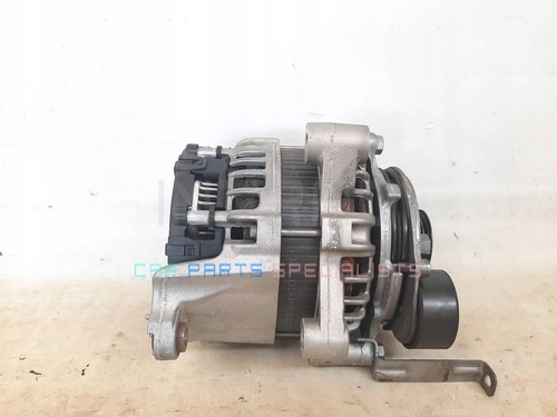 Lichtmaschine generator bmw - lichtmaschine,