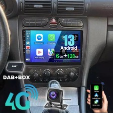 Autoradio 128 android - gb,