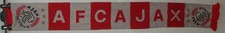 SCIARPA SCARF SCHAL BUFANDA