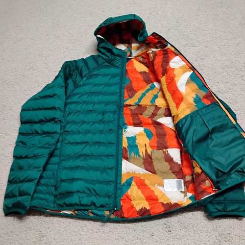 Giacca helly hansen uomo - helly, xl