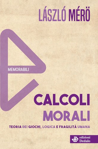 Libri lã szlã mã rã - libri, mÃ©rÃ¶